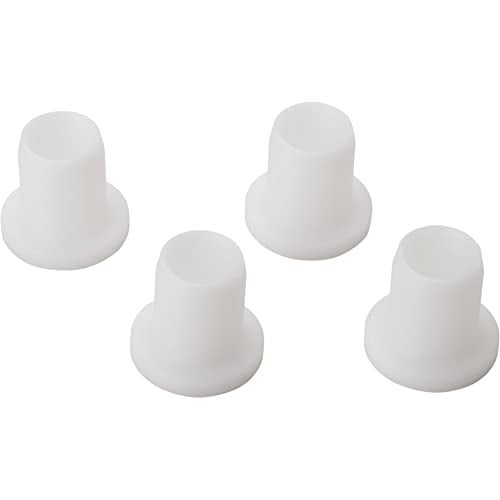 Tusk UHMW HD Bushing 4-Pack for Can-Am Maverick Sport 1000R X MR 2019-2023