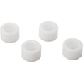 thumbnail image 1 of Tusk UHMW HD Bushing 4-Pack For Polaris RANGER SP 570 2022-2025, 1 of 3