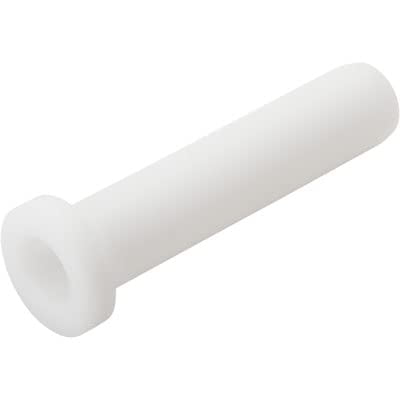 Tusk UHMW HD Bushing 4-Pack - Replaces Factory Part #5436973 For POLARIS Sportsman ACE 325 2014-2016