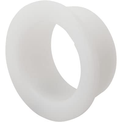 TUSK UHMW HD Bushing 4-Pack - Replaces Factory Part #5438902 for Polaris Sportsman 570 2014-2022