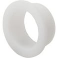 thumbnail image 1 of Tusk UHMW HD Bushing 4-Pack - Replaces Factory Part #5438902 For POLARIS Sportsman 570 6X6 EPS 2017-2022, 1 of 6