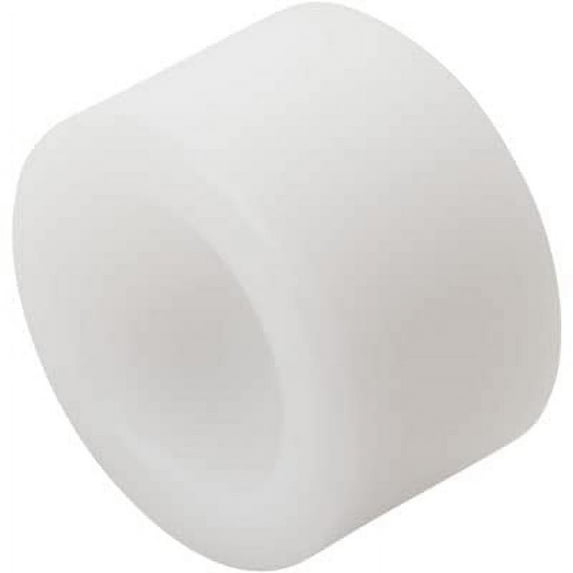 TUSK UHMW HD Bushing 4-Pack - Replaces Factory Part #5452233 for Polaris RZR S 900 2017-2020