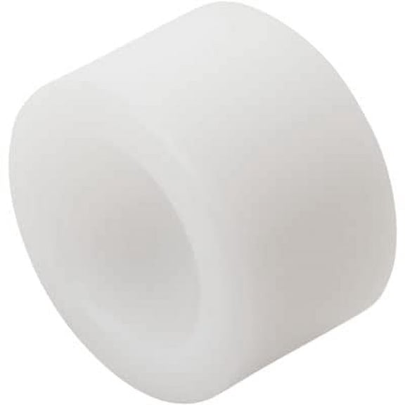 Tusk UHMW HD Bushing 4-Pack - Replaces Factory Part #5452233 For POLARIS Sportsman ACE 570 2018-2019