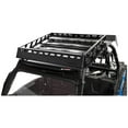 thumbnail image 1 of Tusk UTV Adventure Roof Rack Rack Only for Polaris RZR S 900 2016-2020, 1 of 6