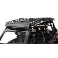thumbnail image 1 of Tusk UTV Adventure Roof Rack Rack Only for Polaris RZR XP 4 1000 Ride Command Edition 2018-2019, 1 of 7