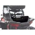 thumbnail image 1 of Tusk UTV Cargo Box For POLARIS RZR XP 4 1000 Ride Command Edition 2018-2019, 1 of 6