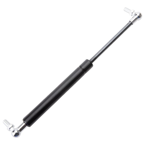 Tusk UTV Cargo Box Replacement Gas Shocks