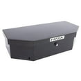 thumbnail image 1 of Tusk 1845330009 UTV Cargo Box Short, 1 of 8