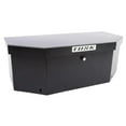 thumbnail image 1 of Tusk UTV Cargo Box Tall For Polaris RZR 900 Trail Fox Edition 2020, 1 of 7