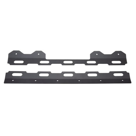 Tusk UTV Cargo Box Top Rack For CAN-AM Maverick Trail 700 2022-2023
