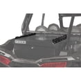 thumbnail image 1 of Tusk UTV Cargo Box Top Rack for Polaris RZR XP 4 1000 Ride Command Edition 2018-2019, 1 of 7