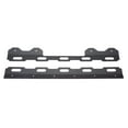 thumbnail image 1 of Tusk UTV Cargo Box Top Rack for CAN-AM Maverick X3 X RC Turbo RR 64 Inch 2022, 1 of 2