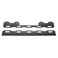 thumbnail image 1 of Tusk 184-992-0002 UTV Cargo Box Top Rack, 1 of 6