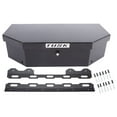 thumbnail image 1 of Tusk 1870440002 UTV Cargo Box and Top Rack Kit Short, 1 of 8