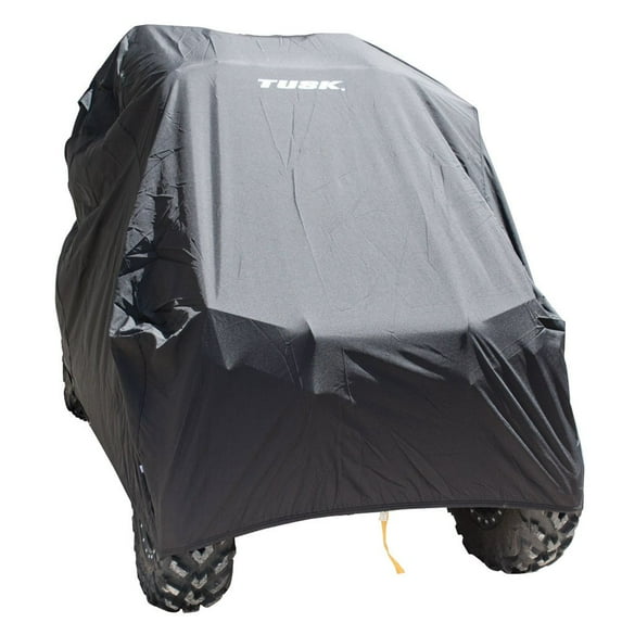 Tusk UTV Cover Large