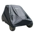 thumbnail image 1 of UTV Cover X-Large for Arctic Cat Prowler 650 H1 2007, 1 of 6