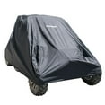thumbnail image 1 of Tusk UTV Cover X-Large, 1 of 6