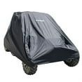 thumbnail image 1 of Tusk UTV Cover X-Large for Polaris RANGER 500 4X4 EFI 2011-2013, 1 of 1