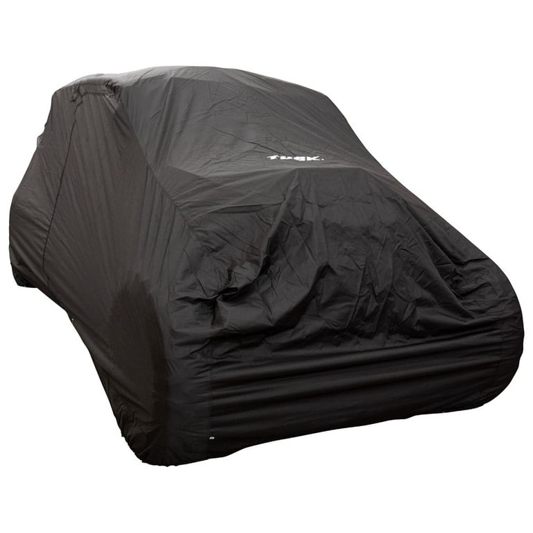 6 Reasons Why You Should Use a UTV Cover