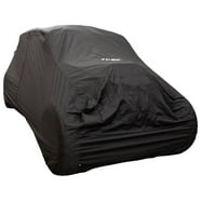 Great Day Inc UVUR10MF Universal UTV Utility Rack - Walmart.com