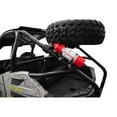 thumbnail image 1 of Tusk UTV Fire Extinguisher Kit For Polaris RANGER 700 6X6 2008-2009, 1 of 7