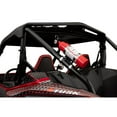thumbnail image 1 of Tusk UTV Fire Extinguisher Kit For Yamaha Wolverine X2 850 R-Spec 2022-2024, 1 of 7