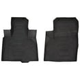 thumbnail image 1 of TUSK UTV Floor Mats Front for Polaris RZR Pro XP Sport 2020-2022, 1 of 6