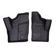 thumbnail image 1 of Tusk 1876290004 UTV Floor Mats Front, 1 of 4