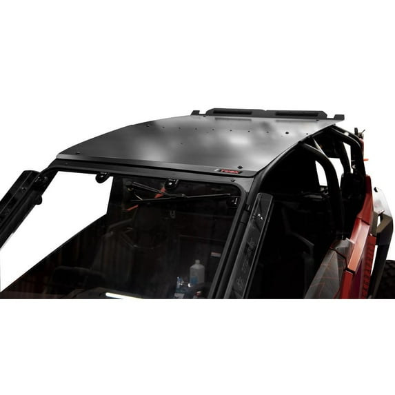 TUSK UTV Force Aluminum Roof for Polaris RZR Turbo R 4 Premium 2022