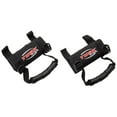 thumbnail image 1 of Tusk UTV Hand Holds For CAN-AM Defender HD9 XT 2022, 1 of 7