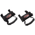 thumbnail image 1 of Tusk UTV Hand Holds For KAWASAKI MULE SX 4x4 FI 2022, 1 of 8