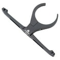 thumbnail image 1 of TUSK UTV Headset Hanger for CAN-AM Maverick X3 X RC Turbo R 72 Inch 2018-2019, 1 of 8