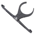 thumbnail image 1 of TUSK UTV Headset Hanger for Kawasaki Mule Pro-MX 2022, 1 of 8