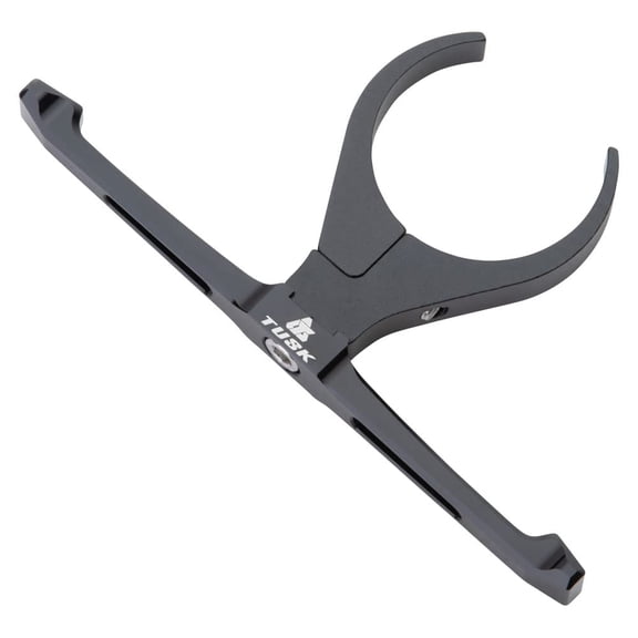 TUSK UTV Headset Hanger for Polaris General XP 1000 LE Troy Lee 2022