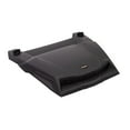 thumbnail image 1 of TUSK UTV Hood Black for Polaris RZR XP 1000 Ride Command Edition 2018, 1 of 6