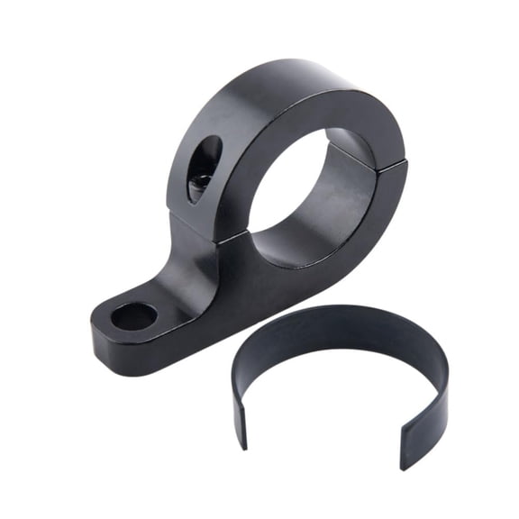 Tusk UTV Horizontal Flag Mount 1 3/4"-1 7/8" For Kawasaki MULE 4010 4x4 2021-2025