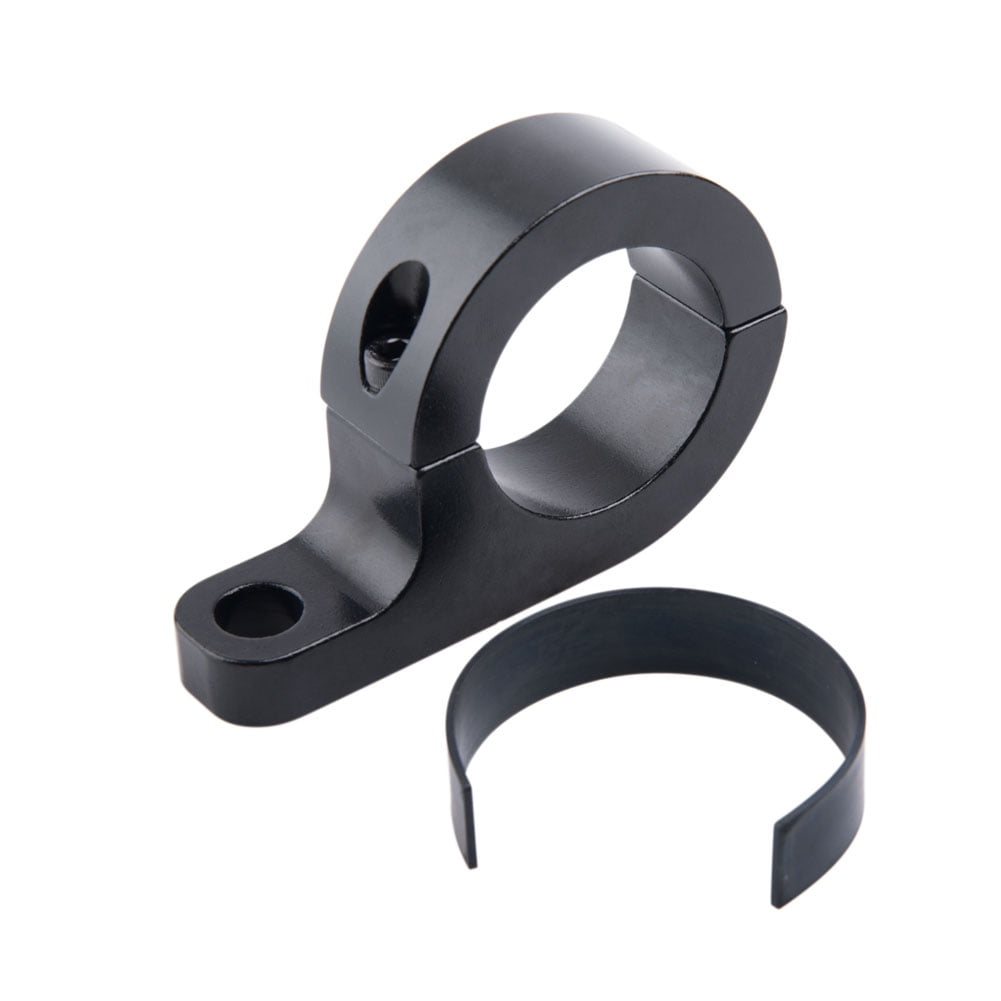 Tusk UTV Horizontal Flag Mount 2