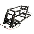 thumbnail image 1 of TUSK UTV Lift for Kawasaki Mule Pro-FX 2016-2022, 1 of 8
