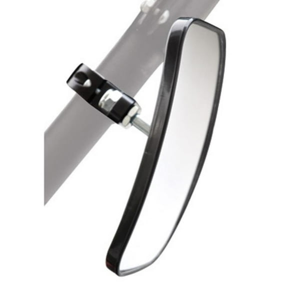 Tusk UTV Mirror Kit For Can-Am Commander 1000 X 2011-2013