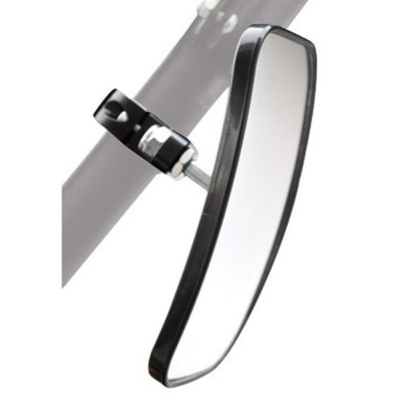 Tusk UTV Mirror Kit For Can-Am Maverick X3 Max X MR Turbo RR 72 Inch 2020-2022