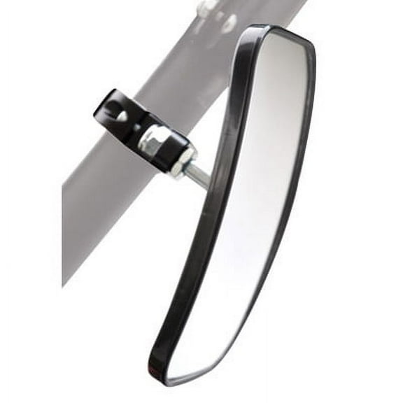 Tusk UTV Mirror Kit For Honda Talon 1000XS Fox Live Valve 2023