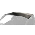 thumbnail image 1 of TUSK UTV Profile Aluminum Roof for Can-Am Maverick X3 X DS Turbo RR 64 Inch 2020-2024, 1 of 5