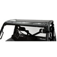 thumbnail image 1 of Tusk UTV Profile Aluminum Roof for Polaris Ranger 1000 XP EPS 2017-2021, 1 of 4