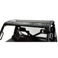 thumbnail image 1 of Tusk UTV Profile Aluminum Roof for Polaris Ranger XP 1000 High Lifter Edition 2022, 1 of 5