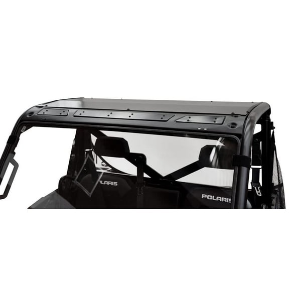 Tusk UTV Profile Aluminum Roof for Polaris Ranger XP 1000 Premium 2022-2023
