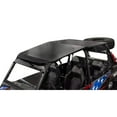 thumbnail image 1 of Tusk UTV Profile Aluminum Roof Roof Only For Polaris RZR XP 4 1000 Ride Command Edition 2018-2019, 1 of 8