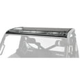 thumbnail image 1 of Tusk 182-094-0013 UTV Profile Aluminum Roof, 1 of 5