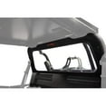 thumbnail image 1 of Tusk UTV Rear Glass Window For POLARIS RZR XP 4 Turbo Limited Edition 2019, 1 of 8