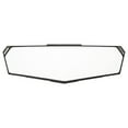 thumbnail image 1 of Tusk UTV Rear View Mirror For POLARIS RZR Pro R 4 Ultimate Launch Edition 2022, 1 of 8