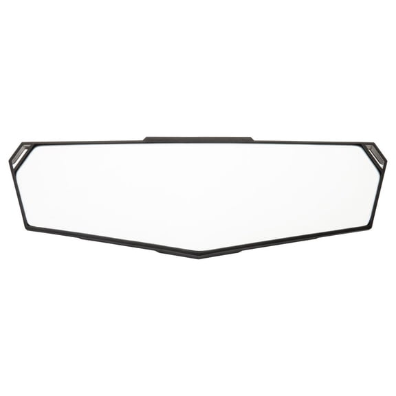 Tusk UTV Rear View Mirror For POLARIS RZR Pro R Premium 2022-2023